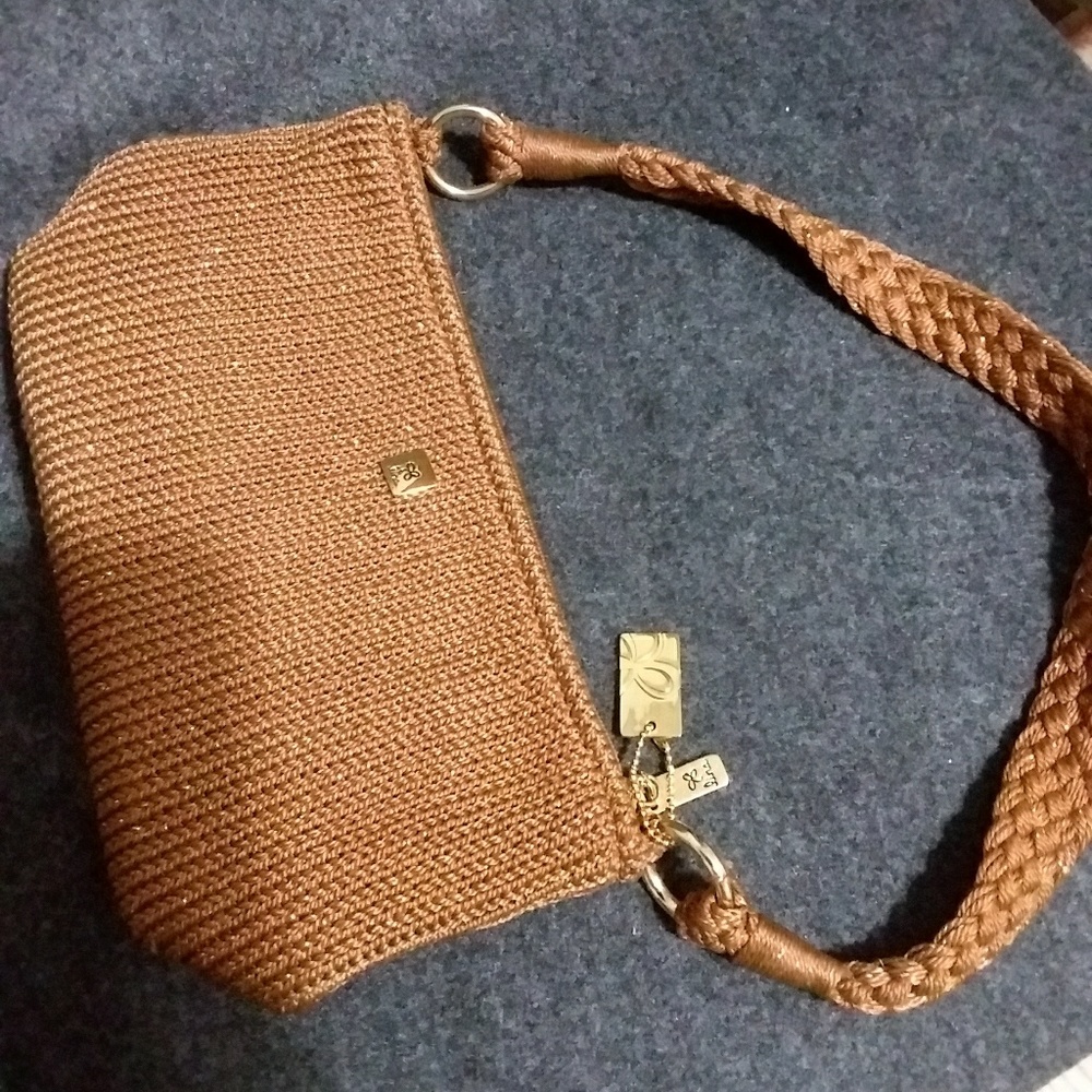 🐝[LINA] BAG - Picture 2 of 6